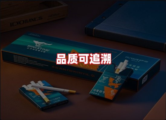 专业团队